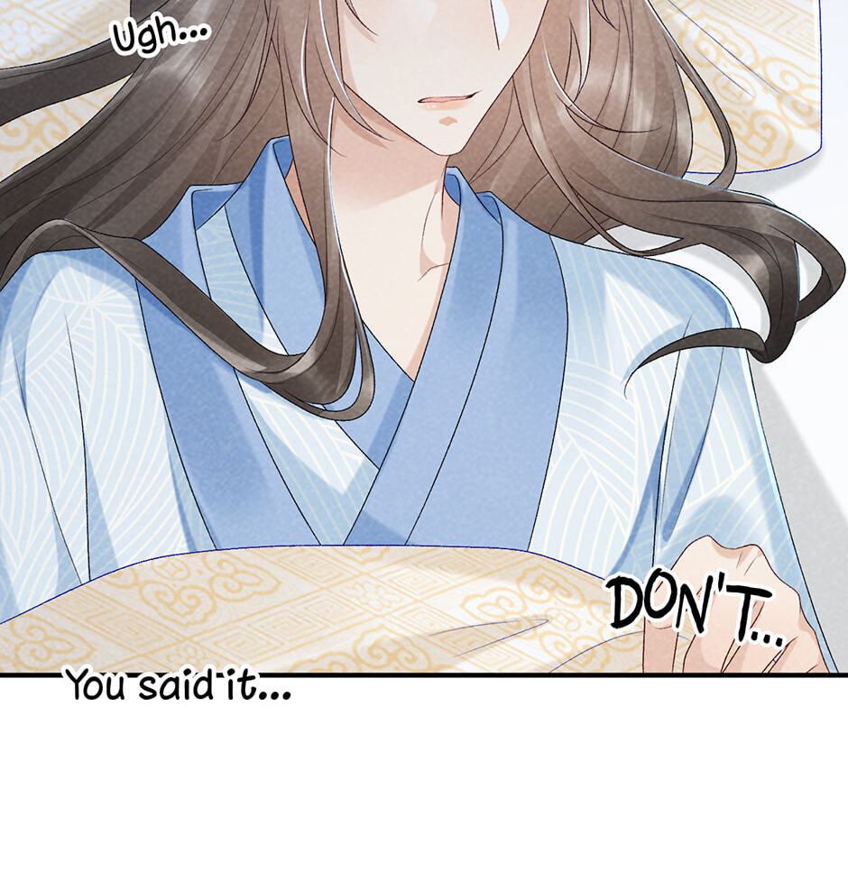 Read Bingtai Youbu chapter 16 image 56 on Lezhin