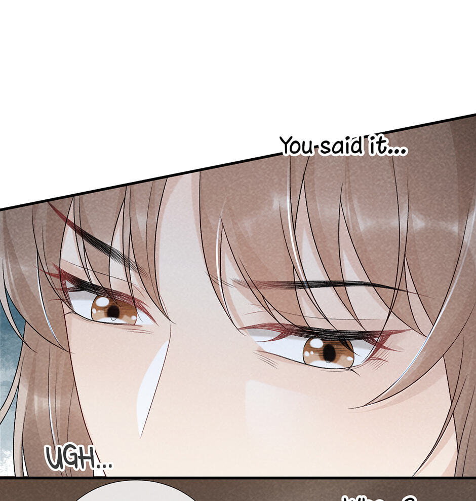 Read Bingtai Youbu chapter 16 image 57 on Lezhin