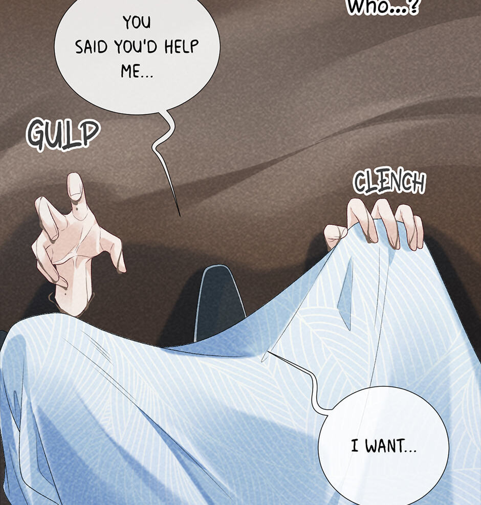 Read Bingtai Youbu chapter 16 image 58 on Lezhin