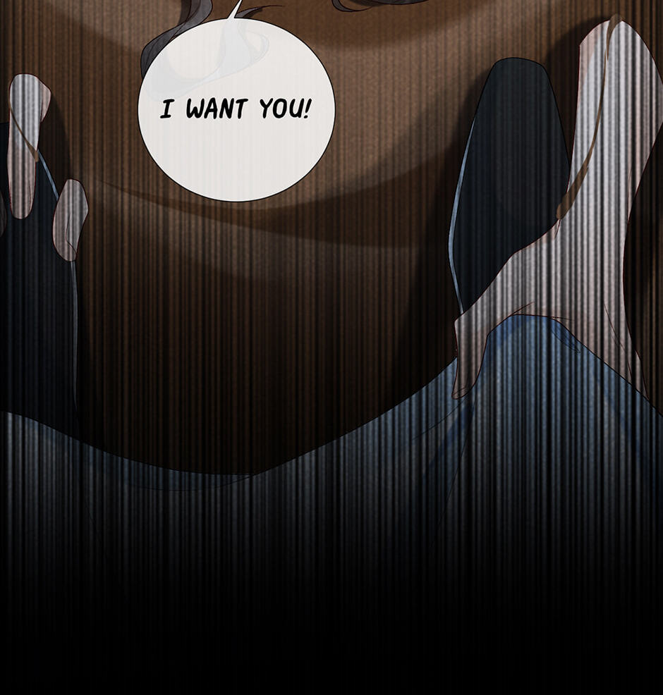 Read Bingtai Youbu chapter 16 image 60 on Lezhin