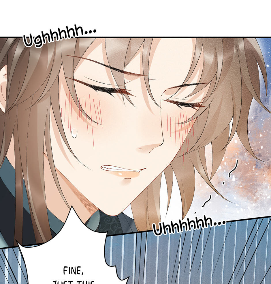 Read Bingtai Youbu chapter 16 image 7 on Lezhin