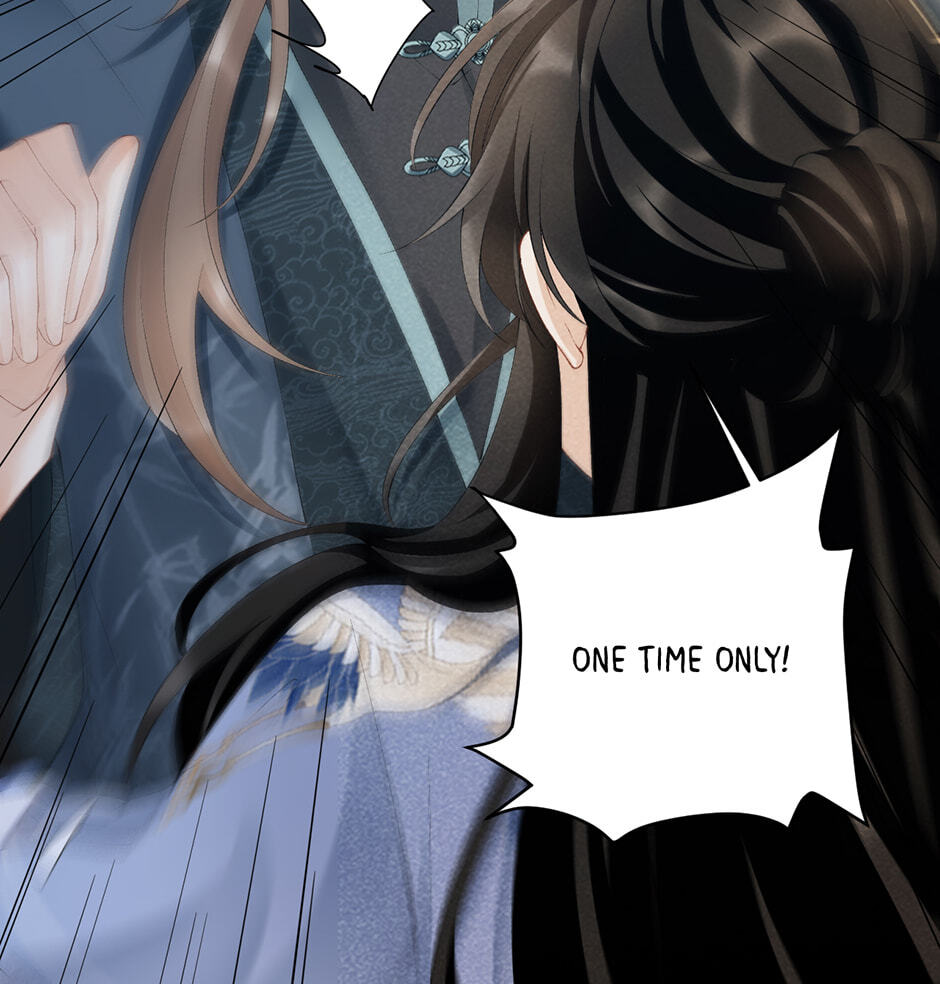 Read Bingtai Youbu chapter 16 image 9 on Lezhin