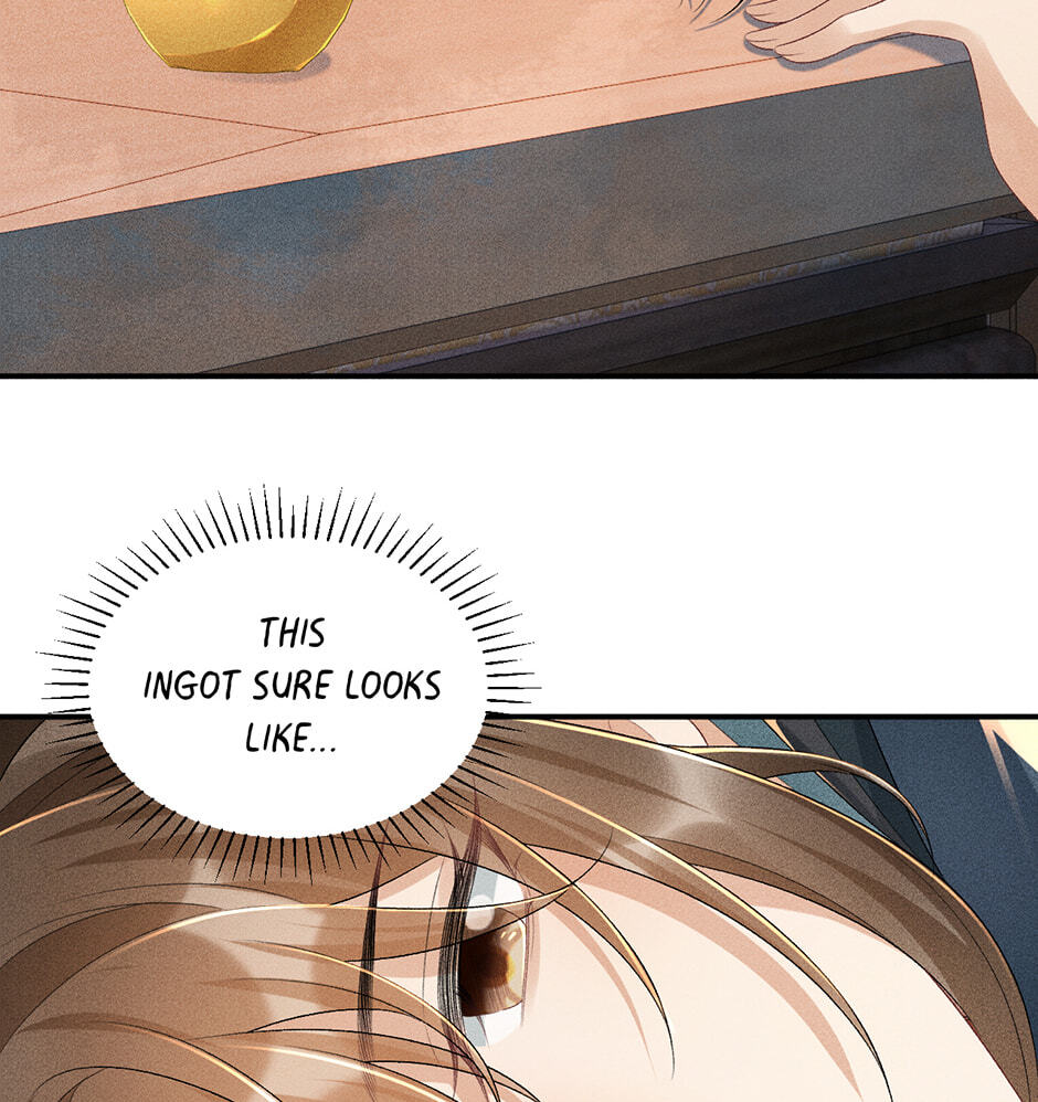 Read Bingtai Youbu chapter 17 image 10 on Lezhin