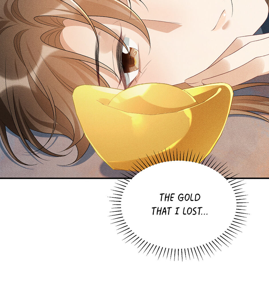 Read Bingtai Youbu chapter 17 image 11 on Lezhin