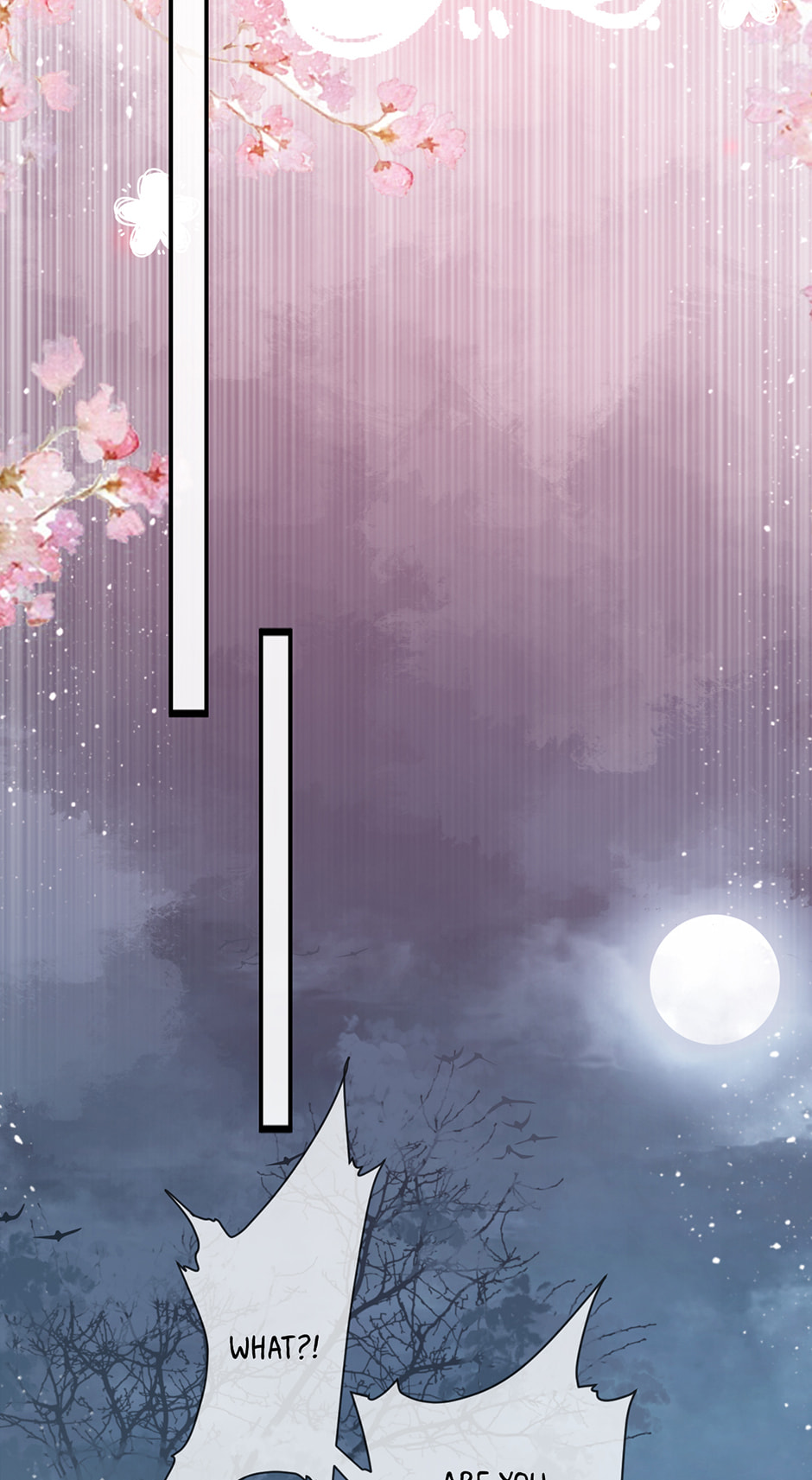Read Bingtai Youbu chapter 17 image 20 on Lezhin