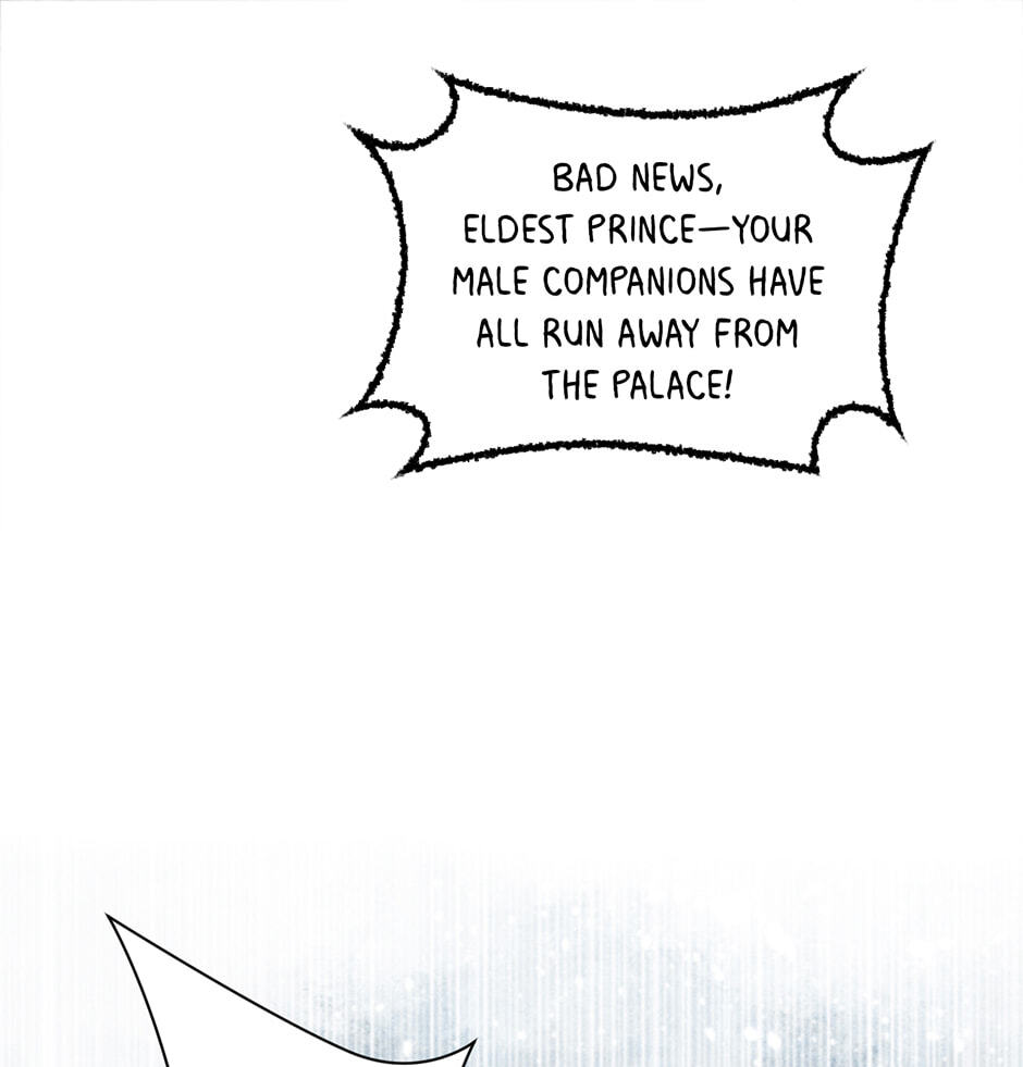 Read Bingtai Youbu chapter 18 image 15 on Lezhin