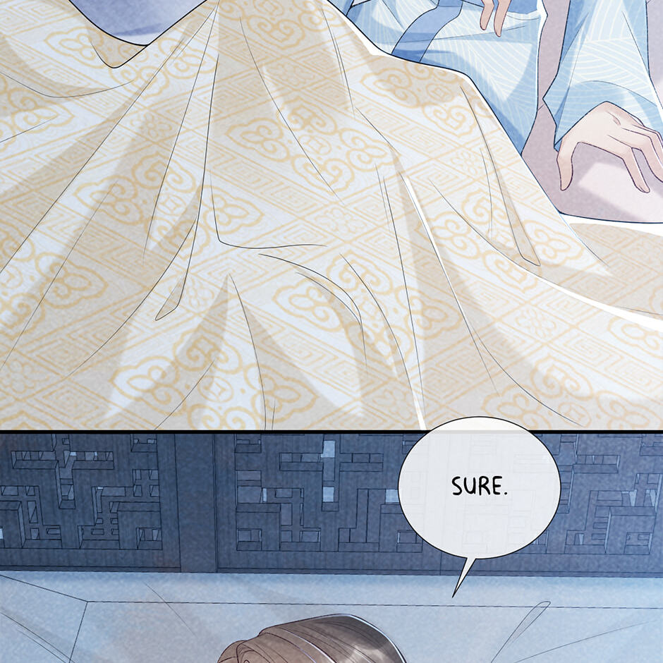 Read Bingtai Youbu chapter 19 image 21 on Lezhin