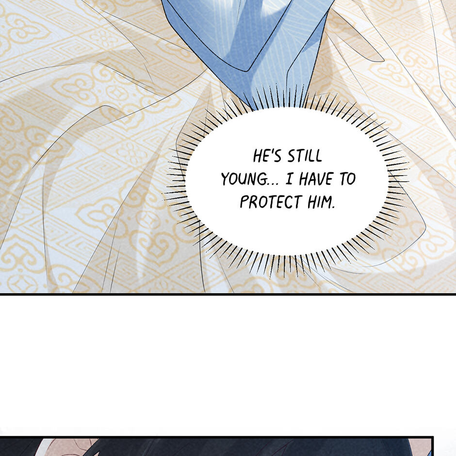 Read Bingtai Youbu chapter 19 image 23 on Lezhin