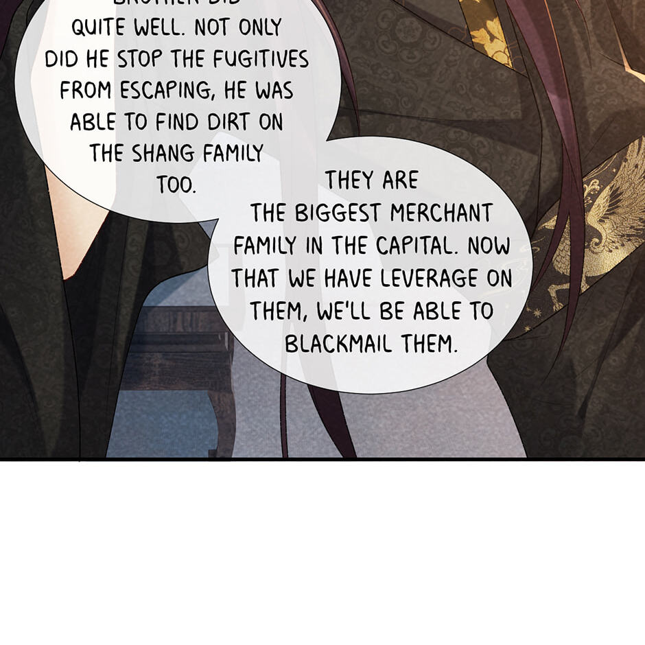 Read Bingtai Youbu chapter 19 image 29 on Lezhin