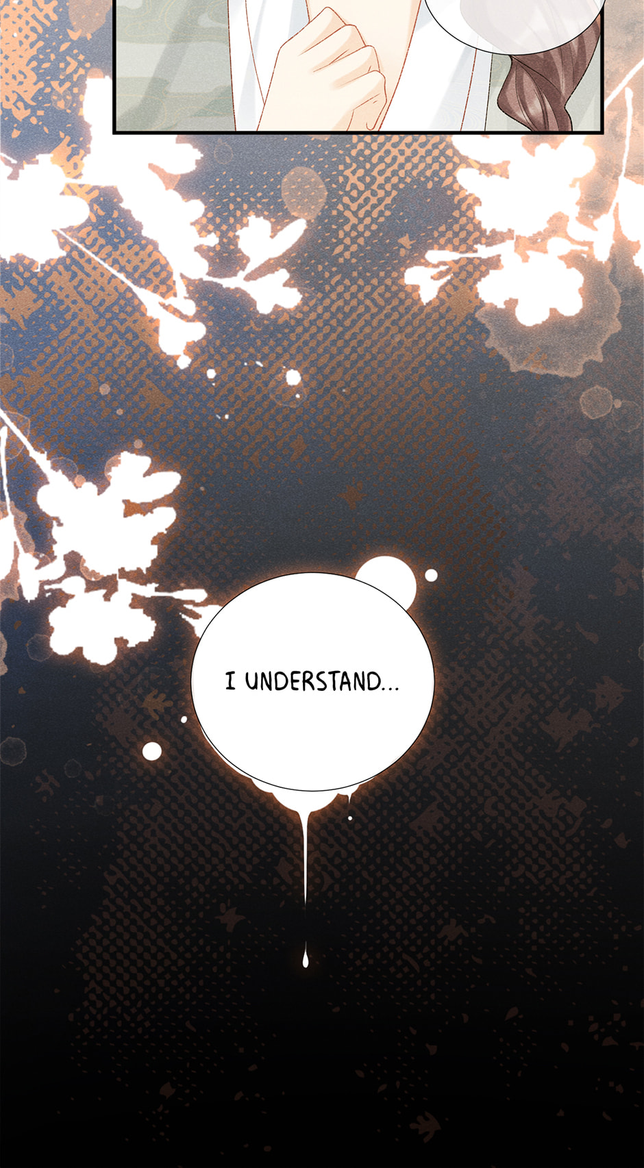 Read Bingtai Youbu chapter 19 image 48 on Lezhin