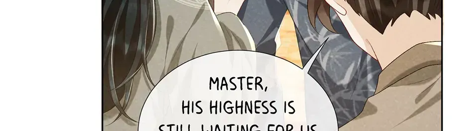 Read Bingtai Youbu chapter 2.1 image 20 on Lezhin