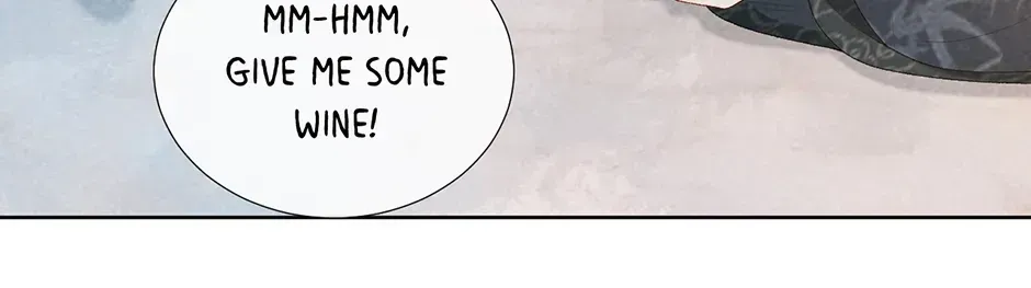 Read Bingtai Youbu chapter 2.1 image 22 on Lezhin