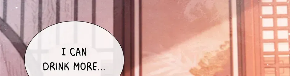 Read Bingtai Youbu chapter 2.1 image 28 on Lezhin