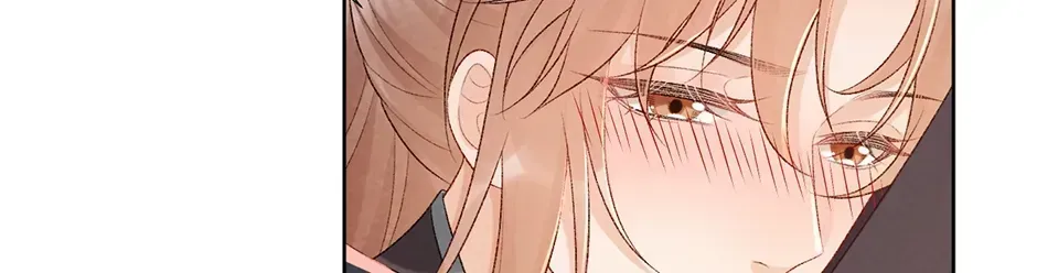 Read Bingtai Youbu chapter 2.1 image 32 on Lezhin