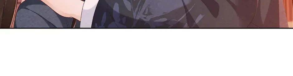 Read Bingtai Youbu chapter 2.1 image 34 on Lezhin