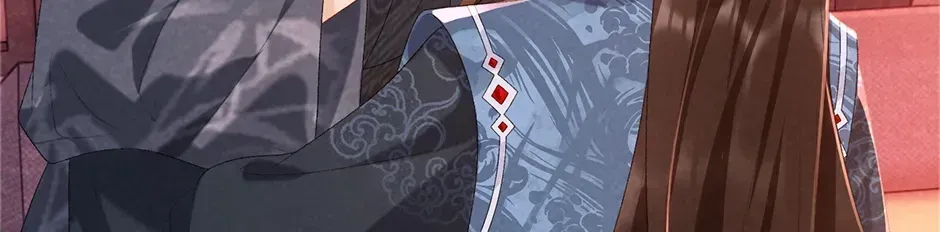 Read Bingtai Youbu chapter 2.1 image 36 on Lezhin