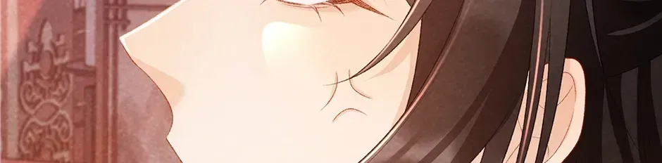 Read Bingtai Youbu chapter 2.1 image 38 on Lezhin