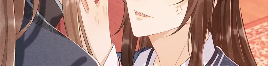 Read Bingtai Youbu chapter 2.1 image 40 on Lezhin