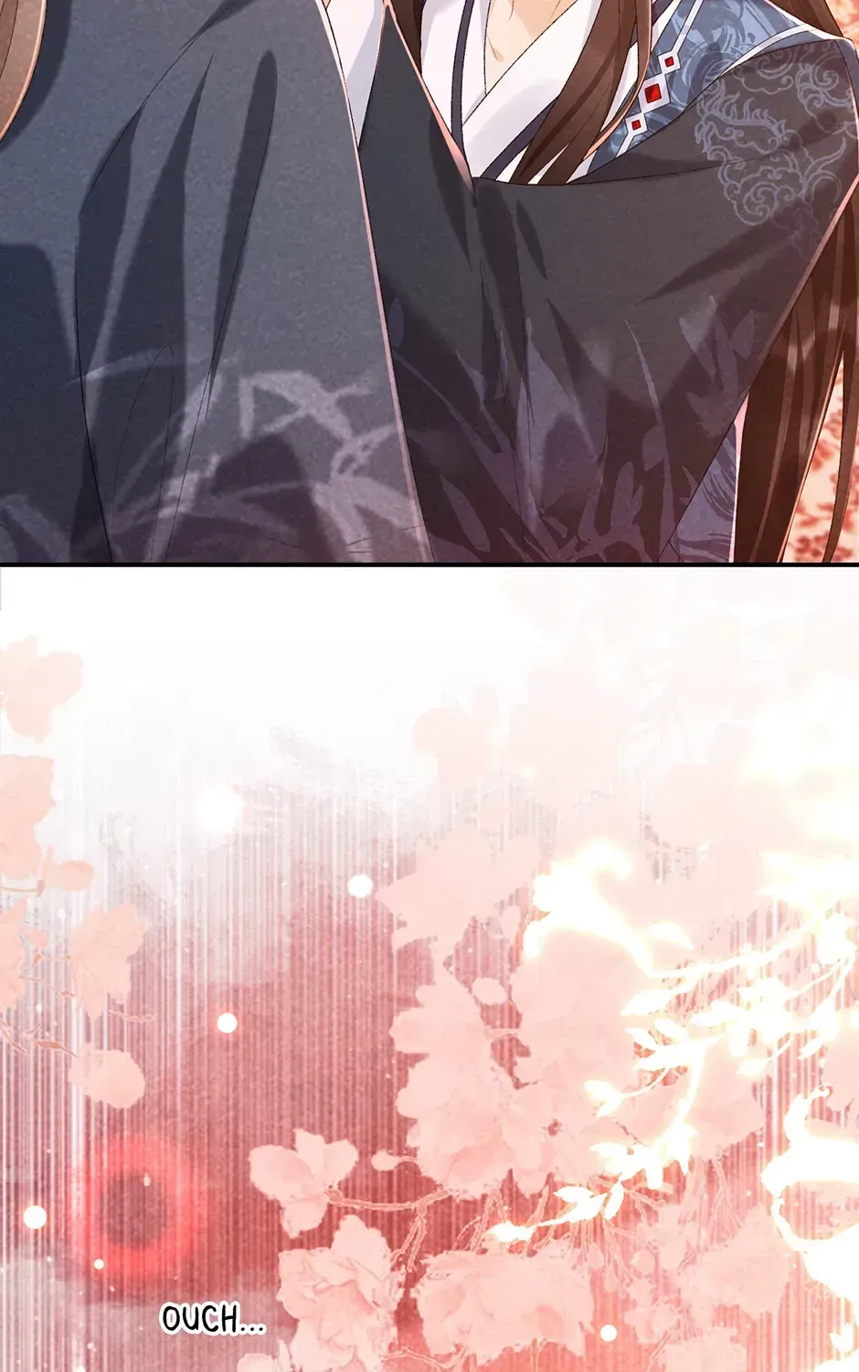 Read Bingtai Youbu chapter 2.1 image 41 on Lezhin