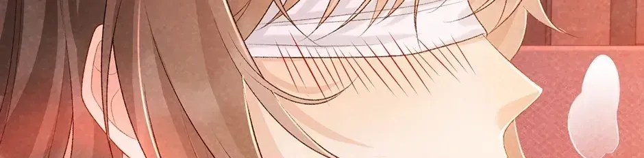 Read Bingtai Youbu chapter 2.1 image 44 on Lezhin