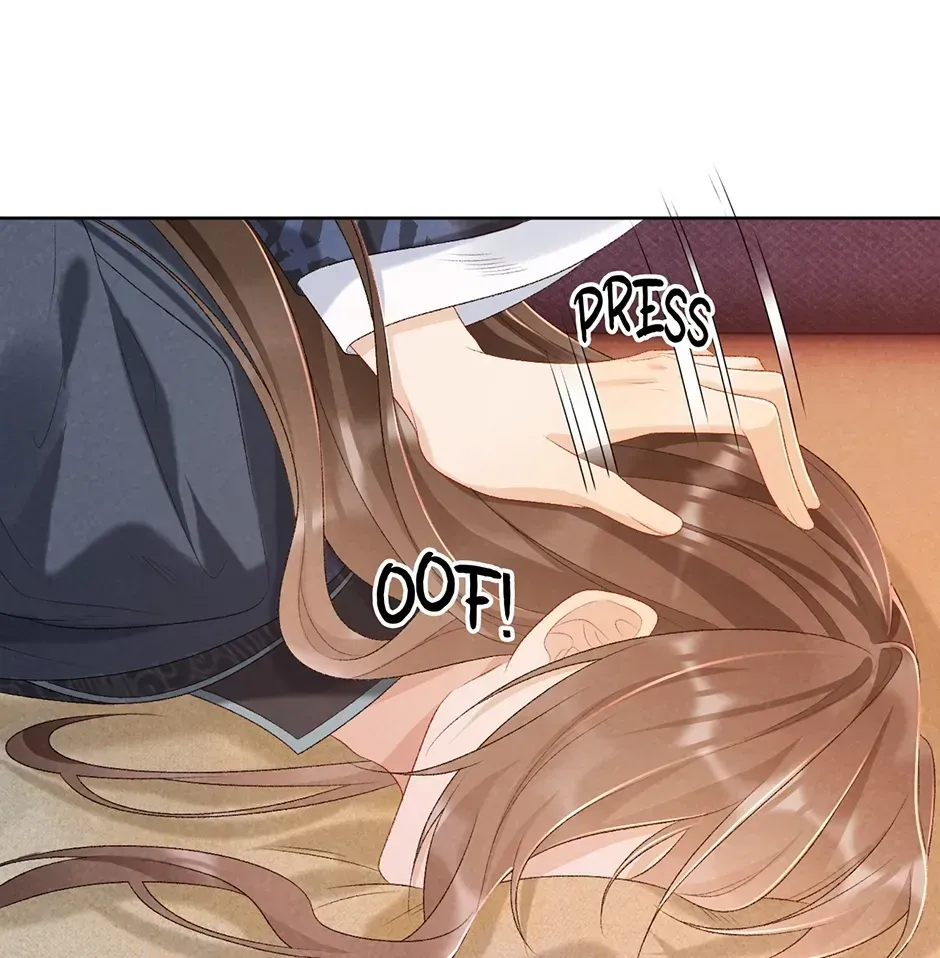 Read Bingtai Youbu chapter 2.1 image 47 on Lezhin