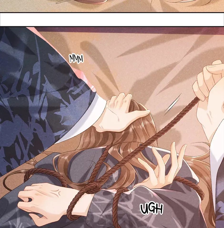 Read Bingtai Youbu chapter 2.1 image 48 on Lezhin