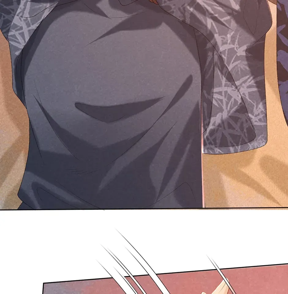 Read Bingtai Youbu chapter 2.1 image 49 on Lezhin