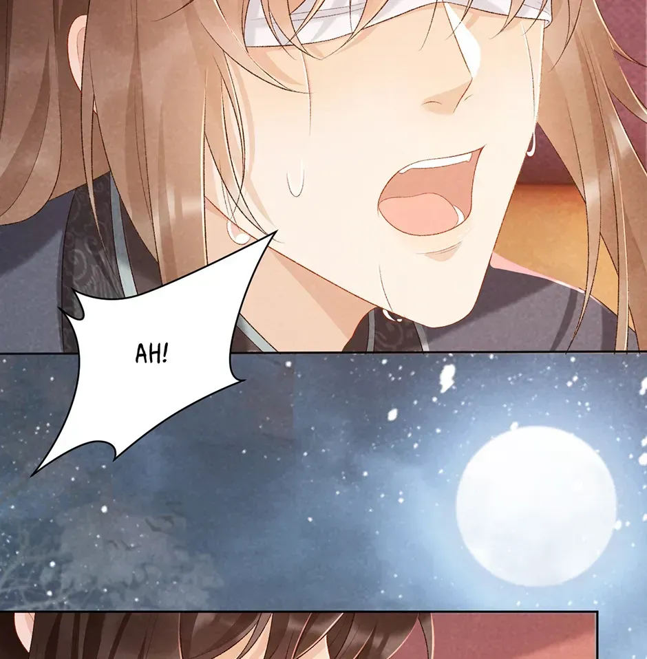 Read Bingtai Youbu chapter 2.1 image 51 on Lezhin