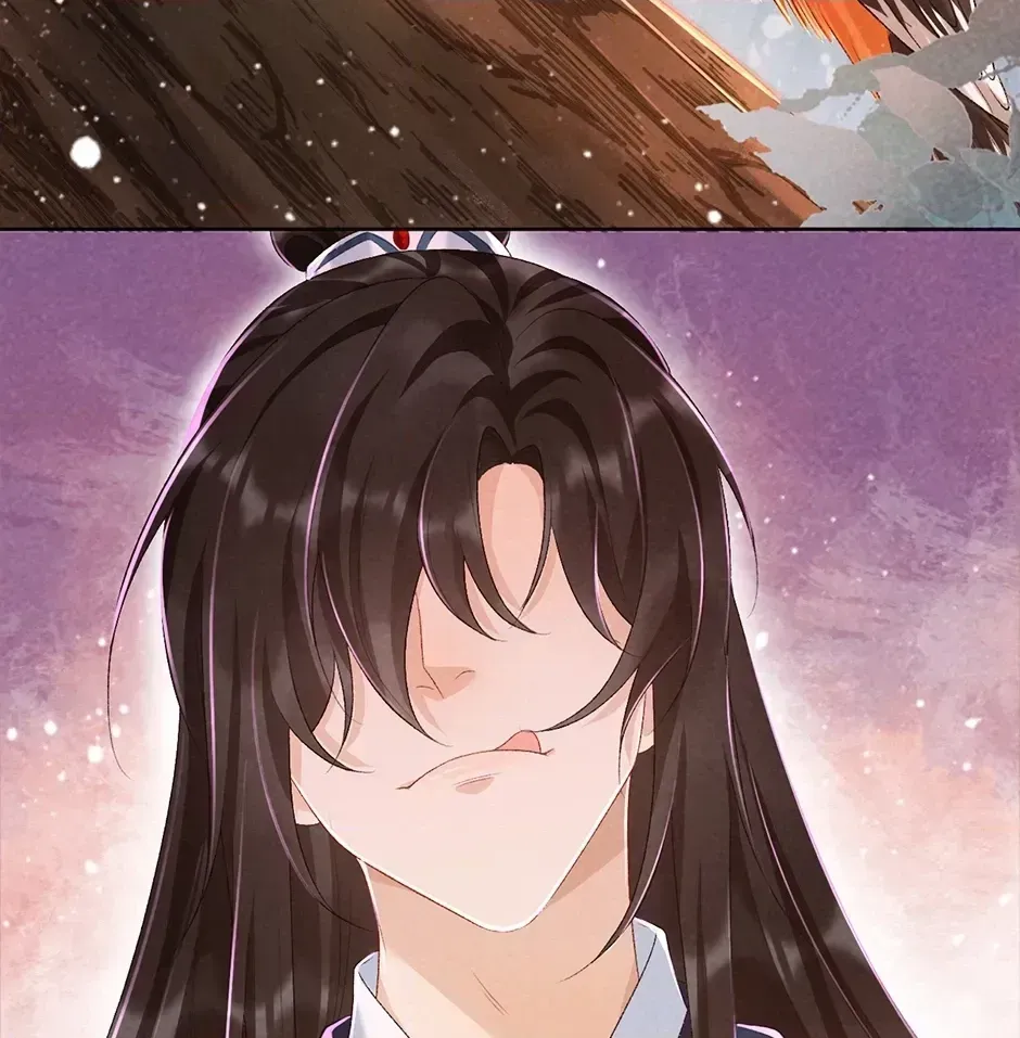 Read Bingtai Youbu chapter 2.1 image 55 on Lezhin