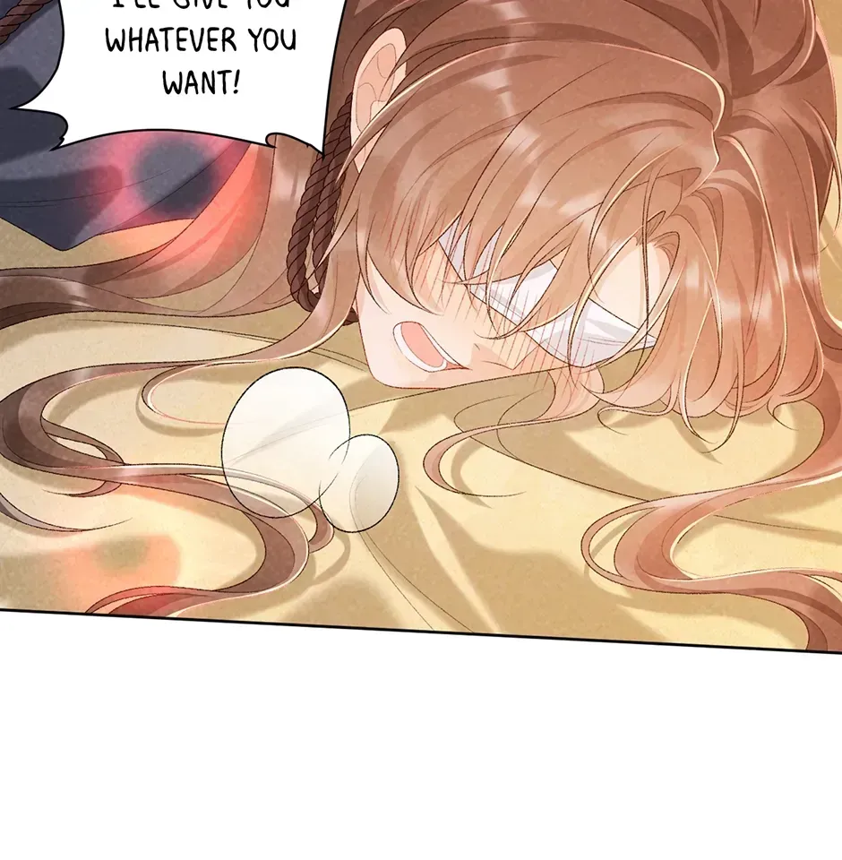 Read Bingtai Youbu chapter 2.1 image 58 on Lezhin