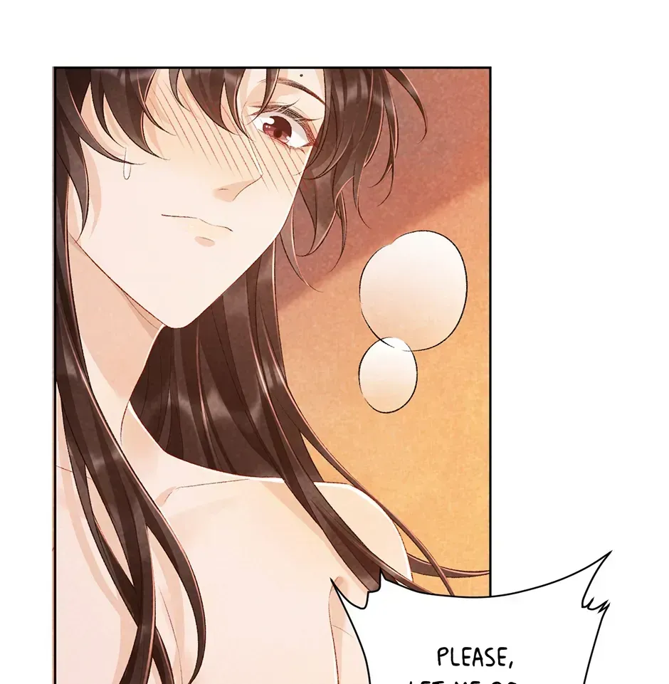 Read Bingtai Youbu chapter 2.1 image 59 on Lezhin