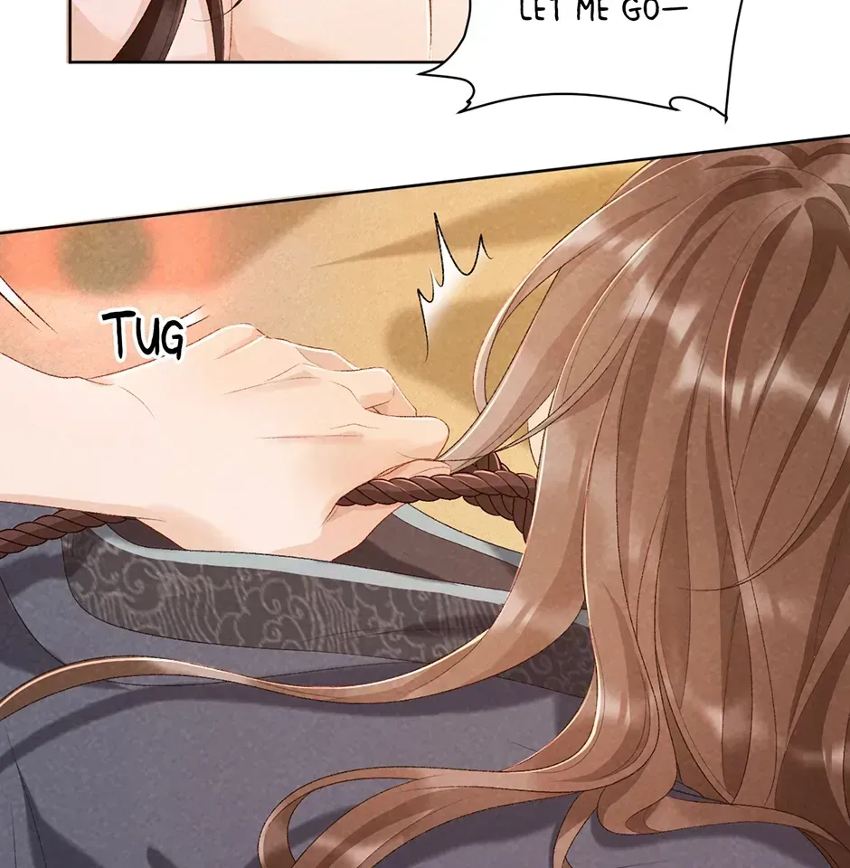Read Bingtai Youbu chapter 2.1 image 60 on Lezhin