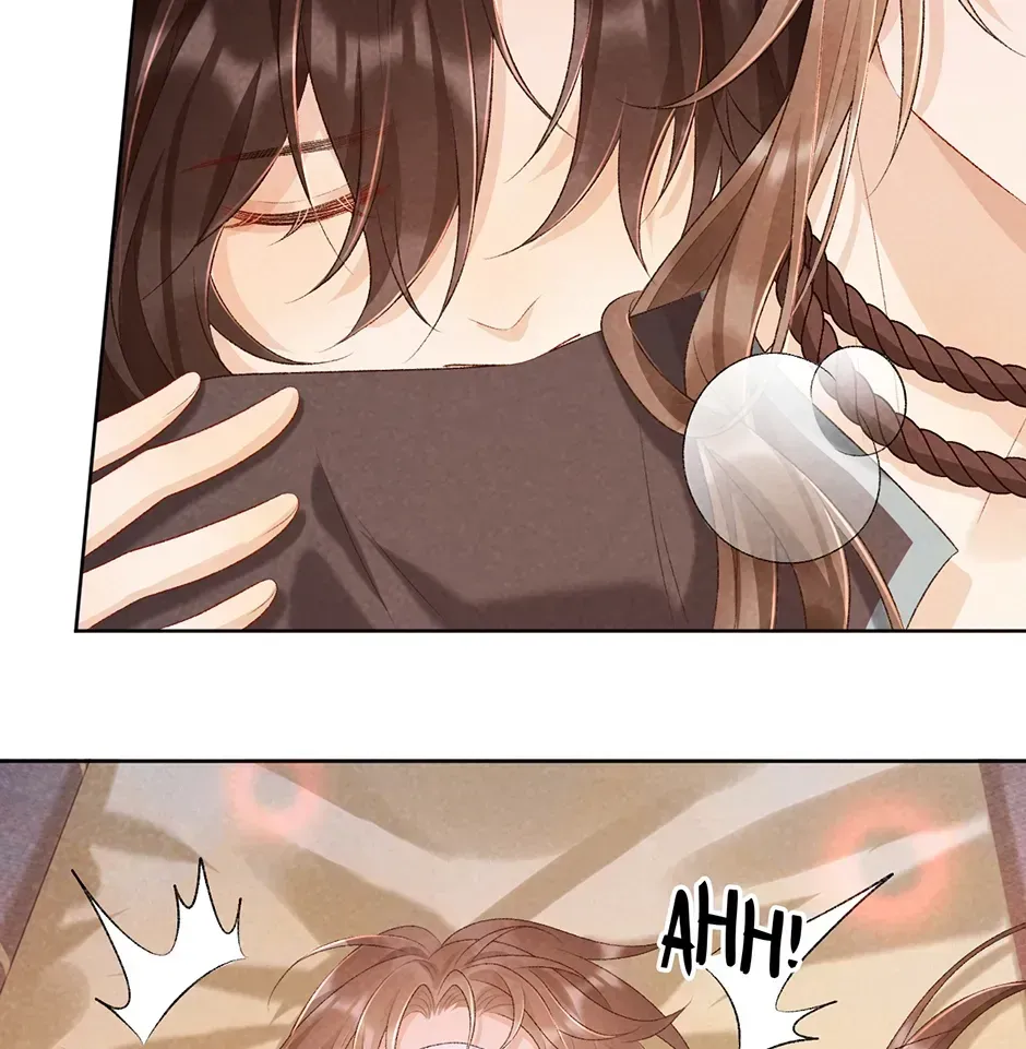 Read Bingtai Youbu chapter 2.1 image 63 on Lezhin