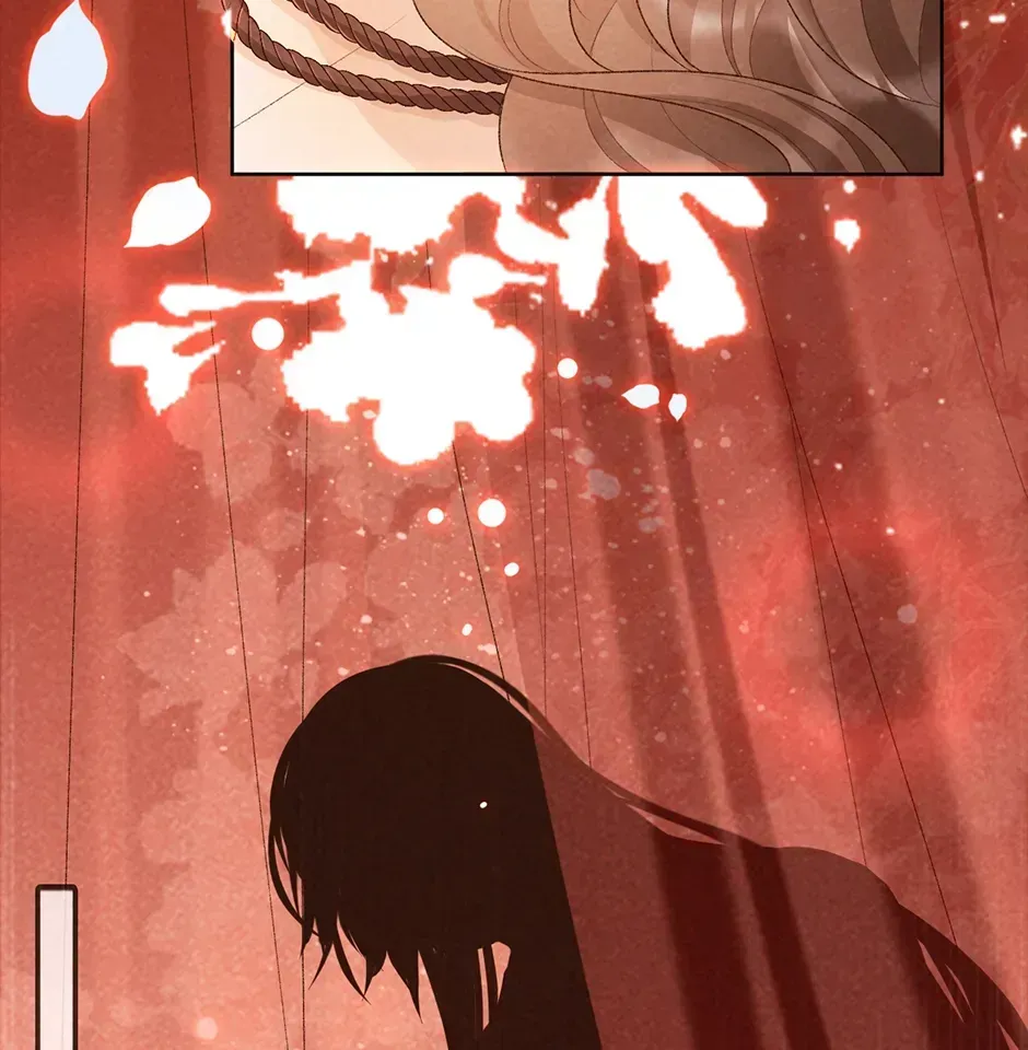 Read Bingtai Youbu chapter 2.1 image 66 on Lezhin