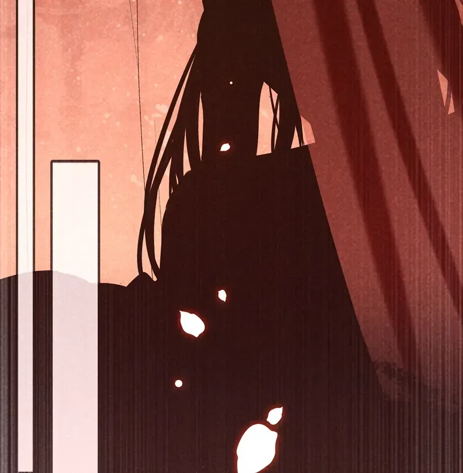 Read Bingtai Youbu chapter 2.1 image 67 on Lezhin
