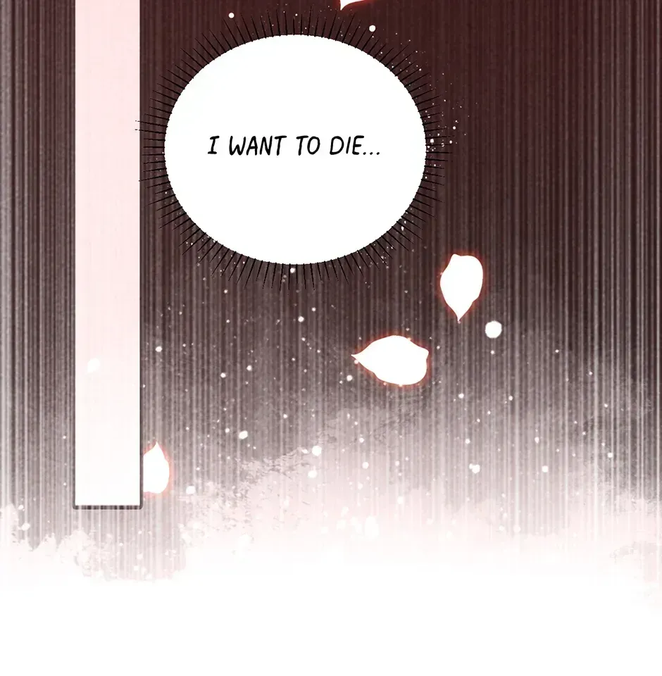 Read Bingtai Youbu chapter 2.1 image 68 on Lezhin