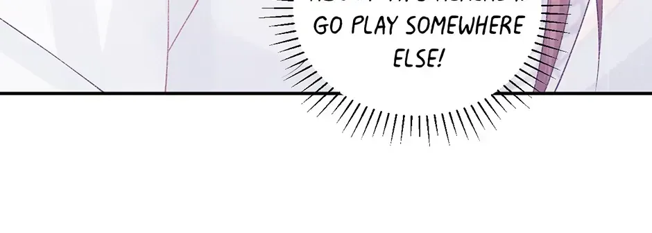 Read Bingtai Youbu chapter 2.2 image 11 on Lezhin