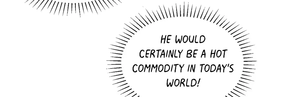 Read Bingtai Youbu chapter 2.2 image 27 on Lezhin