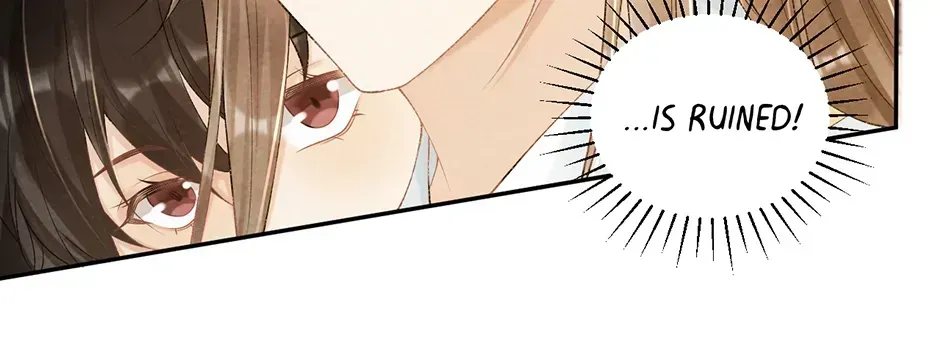 Read Bingtai Youbu chapter 2.2 image 3 on Lezhin