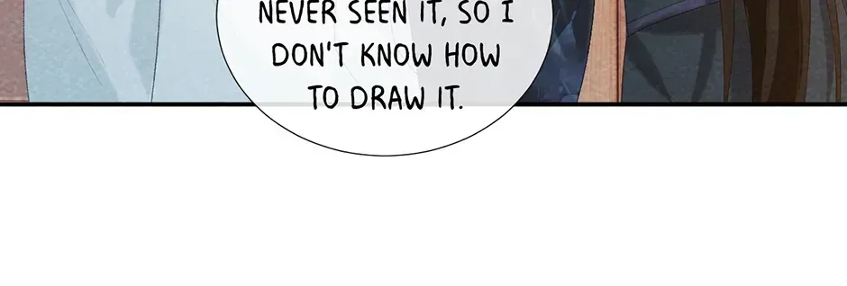 Read Bingtai Youbu chapter 2.2 image 31 on Lezhin