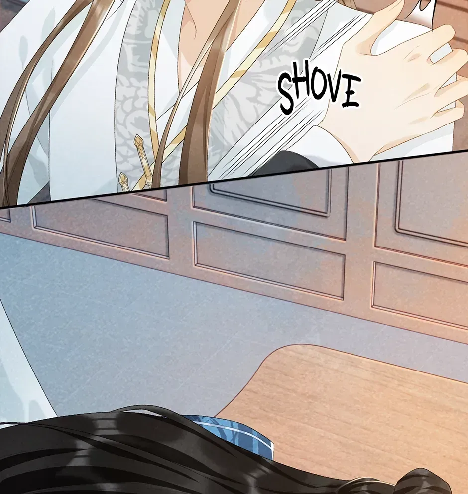 Read Bingtai Youbu chapter 2.2 image 36 on Lezhin