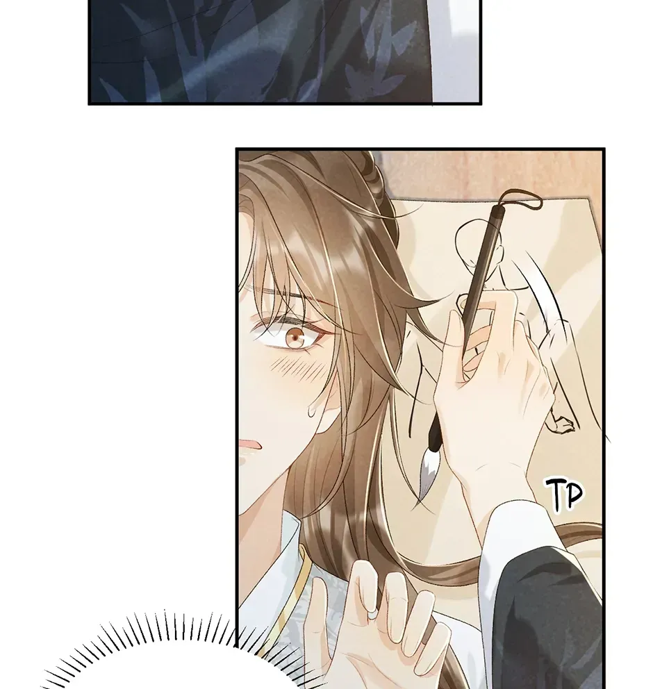Read Bingtai Youbu chapter 2.2 image 39 on Lezhin