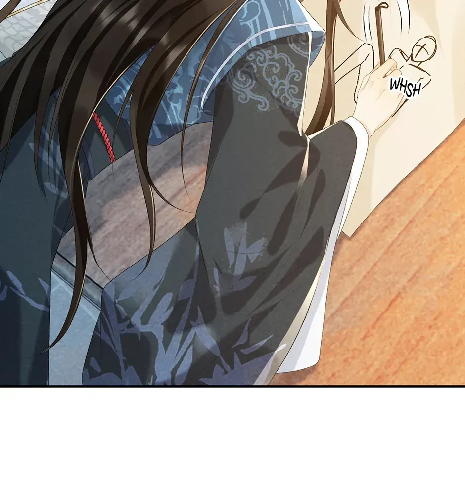 Read Bingtai Youbu chapter 2.2 image 41 on Lezhin