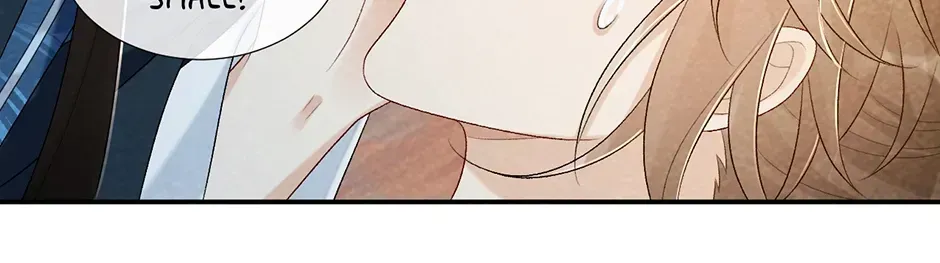 Read Bingtai Youbu chapter 2.2 image 43 on Lezhin