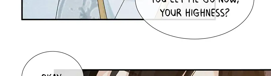 Read Bingtai Youbu chapter 2.2 image 49 on Lezhin