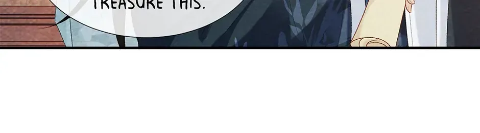 Read Bingtai Youbu chapter 2.2 image 51 on Lezhin