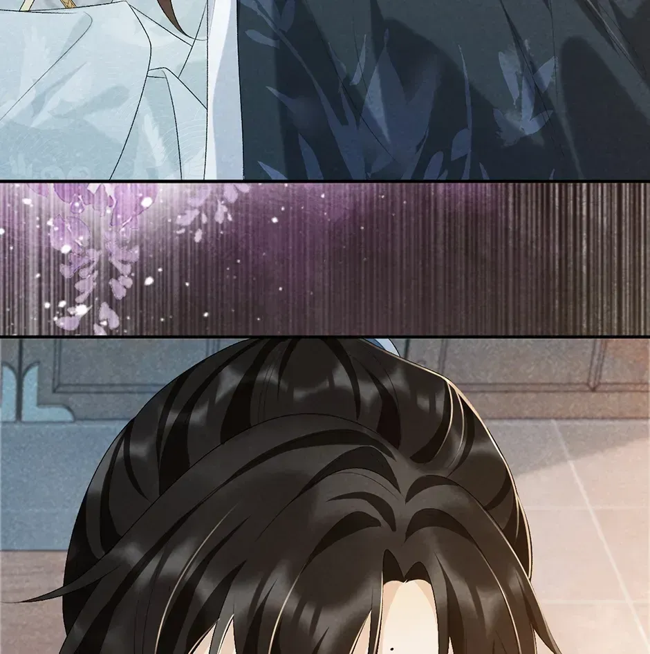 Read Bingtai Youbu chapter 2.2 image 61 on Lezhin
