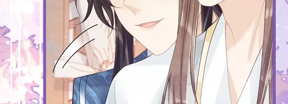 Read Bingtai Youbu chapter 2.2 image 7 on Lezhin