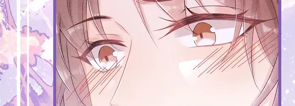 Read Bingtai Youbu chapter 2.2 image 9 on Lezhin