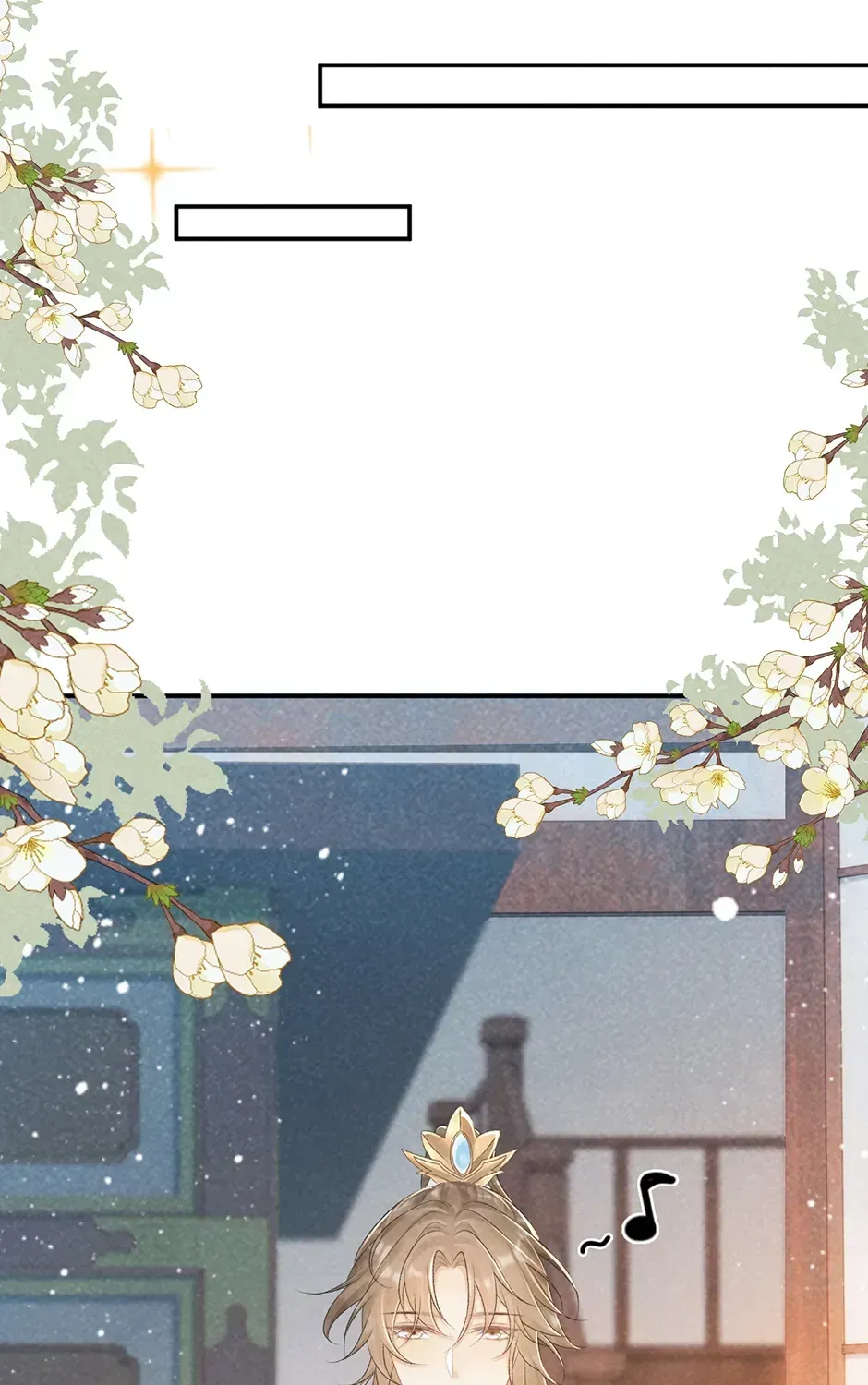 Read Bingtai Youbu chapter 2.3 image 16 on Lezhin